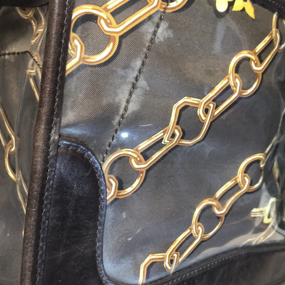 💎✨ LIMITED EDITION ✨💎 LOUIS VUITTON BAG - Picture 8 of 16